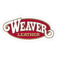Weaver Leather