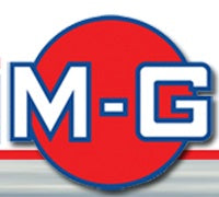M-G Feed