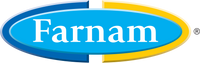 Farnam