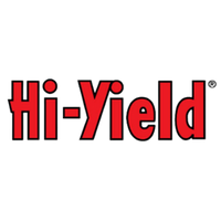Hi-Yield