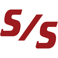 Sullivan Supply
