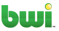 BWI