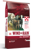 Purina® Wind and Rain® Storm® All Season 7.5 Complete Cattle Mineral