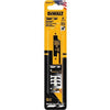 DeWalt DWABK461418 5pk 6 Rcp Blade
