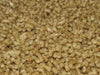 Queen Horse Bedding Of Texas Pine Pellet Bedding