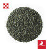 Purina® Black Oil Sunflower Wild Bird Seeds