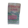 Arkansas Lime Company Hydrated Lime