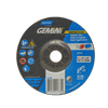 Norton Gemini A AO Type 27 Grinding Wheel