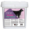 Sullivan Supply Fresh & Feminine Fast Track Cattle