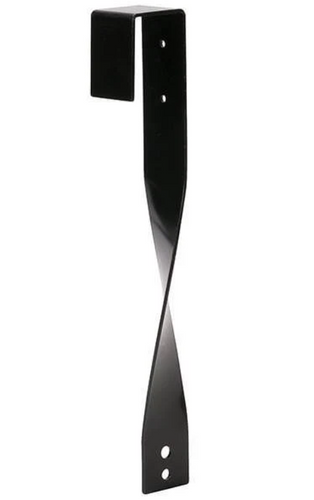Weaver Leather Rafter Fan Hanger