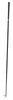 Sullivan Supply 54″ Superstick Show Stick