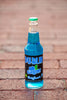Dublin Blueberry