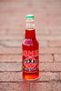 Dublin TeXas Red Crème