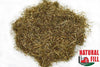 Green Meadows Natural Fill Forage
