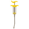 Weaver Livestock Drench Gun