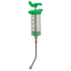 Weaver Livestock Drench Gun