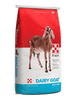 Purina® Dairy Goat Parlor 16