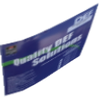 Quality DEF Solutions Diesel Exhaust Fluid Jug