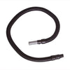 Sullivan Supply 6 ft. Extension Hose For BHY