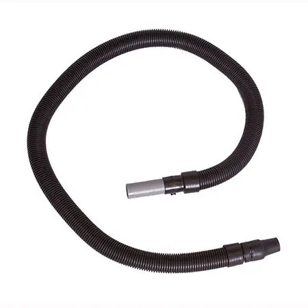 Sullivan Supply 6 ft. Extension Hose For BHY