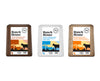 United Salt Corporation Ranch House Mineral Salt Blocks
