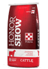 Purina® Honor® Show Fitter’s Edge® 13 DX