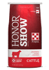 Purina® Honor® Show Fitter’s Edge® 13 DX