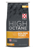 Purina® High Octane® Golden Ticket® Supplement