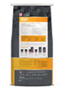 Purina® High Octane® Golden Ticket® Supplement