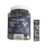 Poultry G.I. Health Booster+