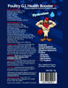 Poultry G.I. Health Booster+
