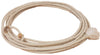 Mustang All Around Ranch Rope