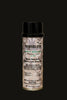 MARSHLAND Insect Repellent Spray