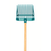 K&D Equestrian KD-140 Kiddie Fork