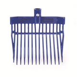 K&D Equestrian KD-140 Kiddie Fork