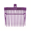 K&D Equestrian KD-140 Kiddie Fork