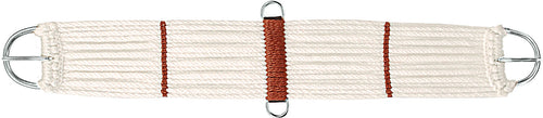 Mustang Classic Pleasure Cinch