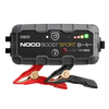 NOCO GB20 500A 12V Boost Sport UltraSafe Jump Starter