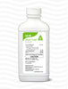 Quali-Pro MSM Turf Herbicide