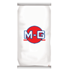 M-G Hen Scratch