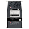 Purina® High Octane® Safety Net ™