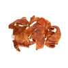 Dog Treats, Natural Pig Ear, 8-oz.
